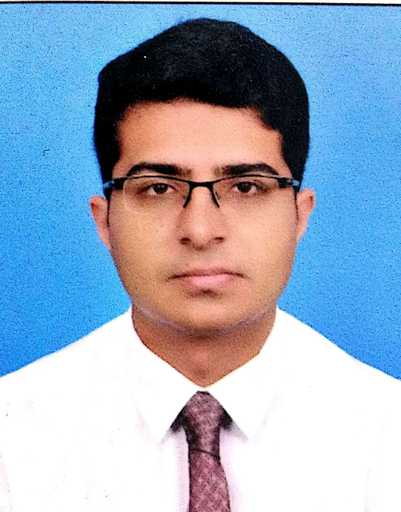 Profile-Photo